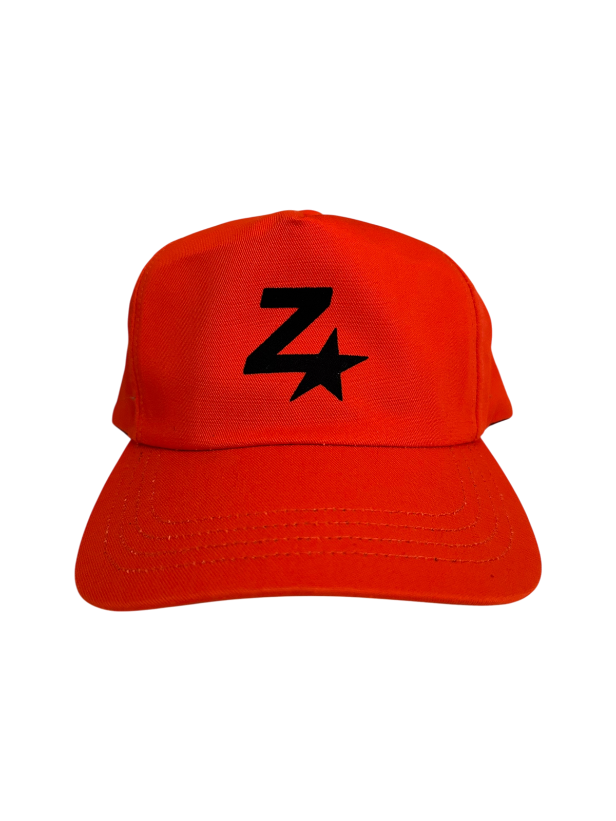 Z-Star Team Cap (multiple colorways)
