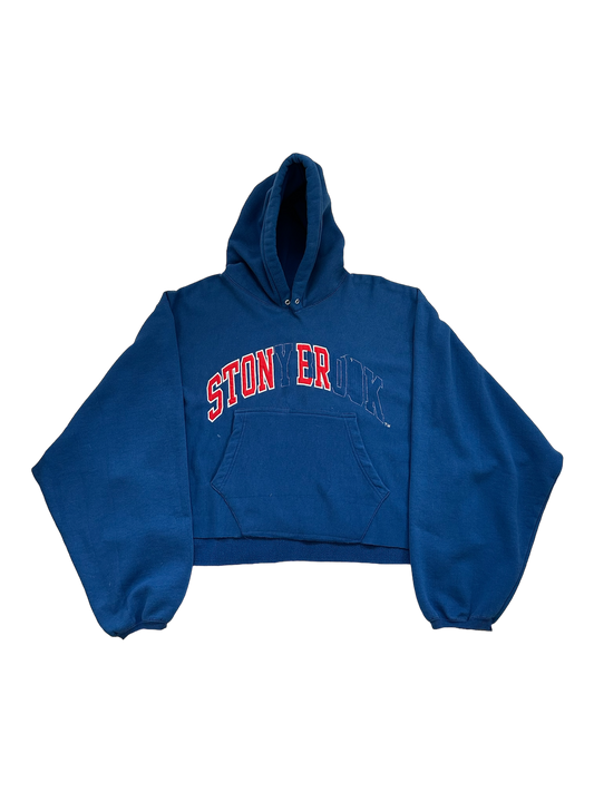 Stoner Hoodie