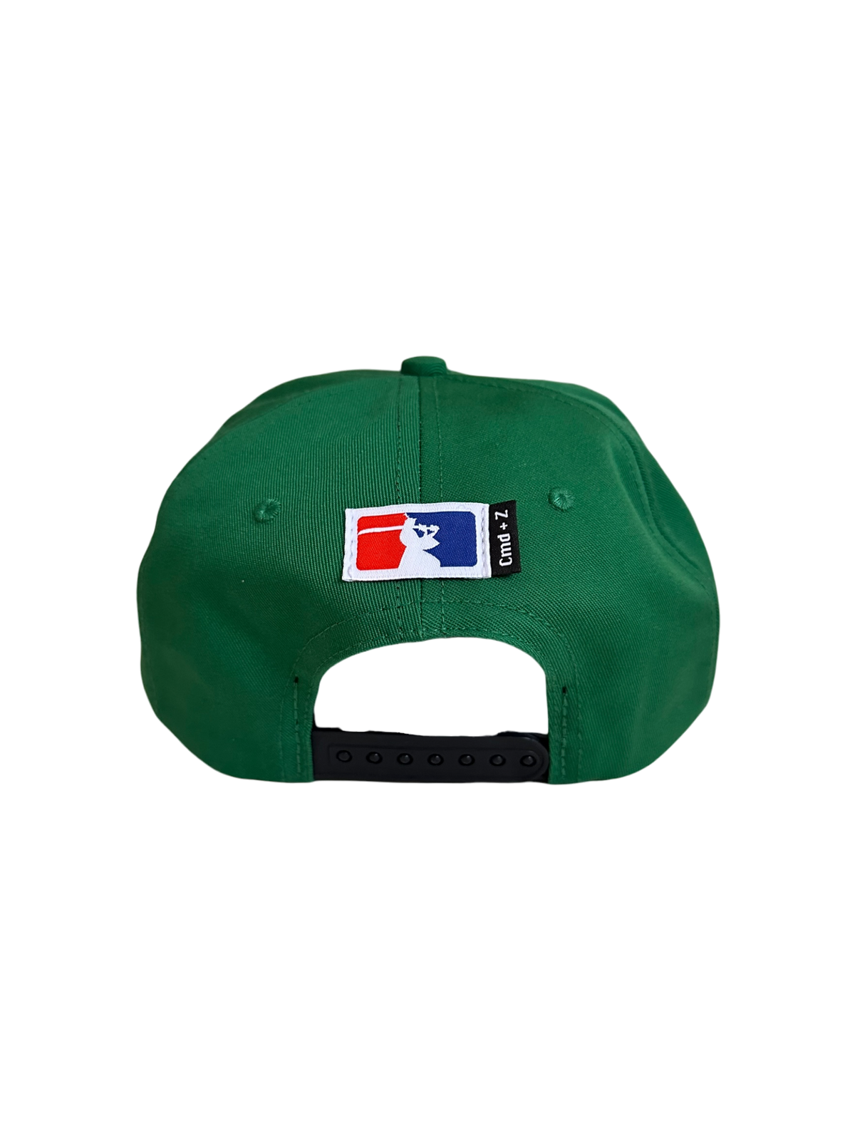 Z-Star Team Cap (multiple colorways)