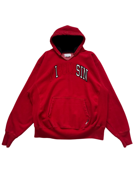I Sin Hoodie
