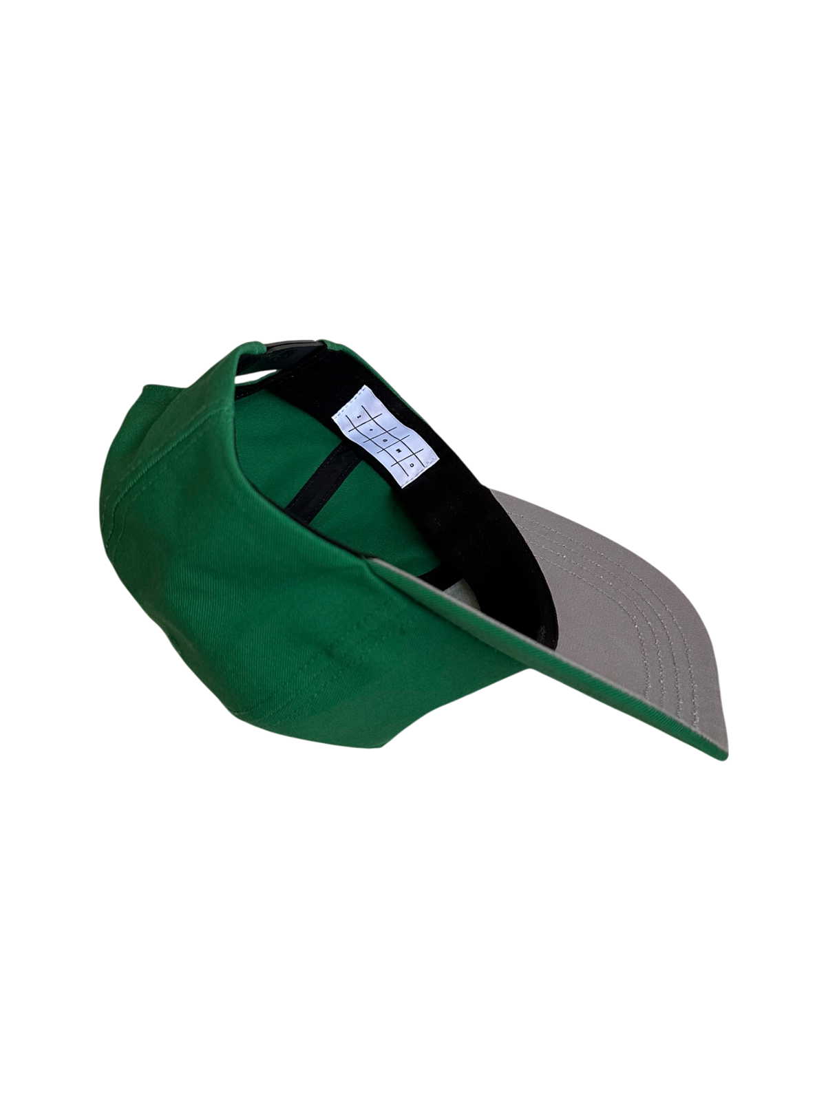 Z-Star Team Cap (multiple colorways)