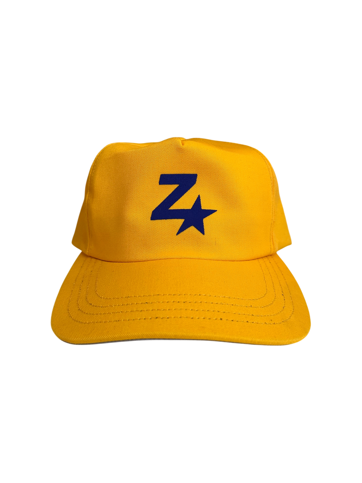 Z-Star Team Cap (multiple colorways)