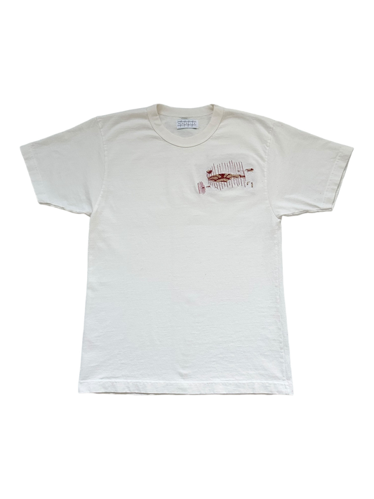 Cupid's Arrow Tee