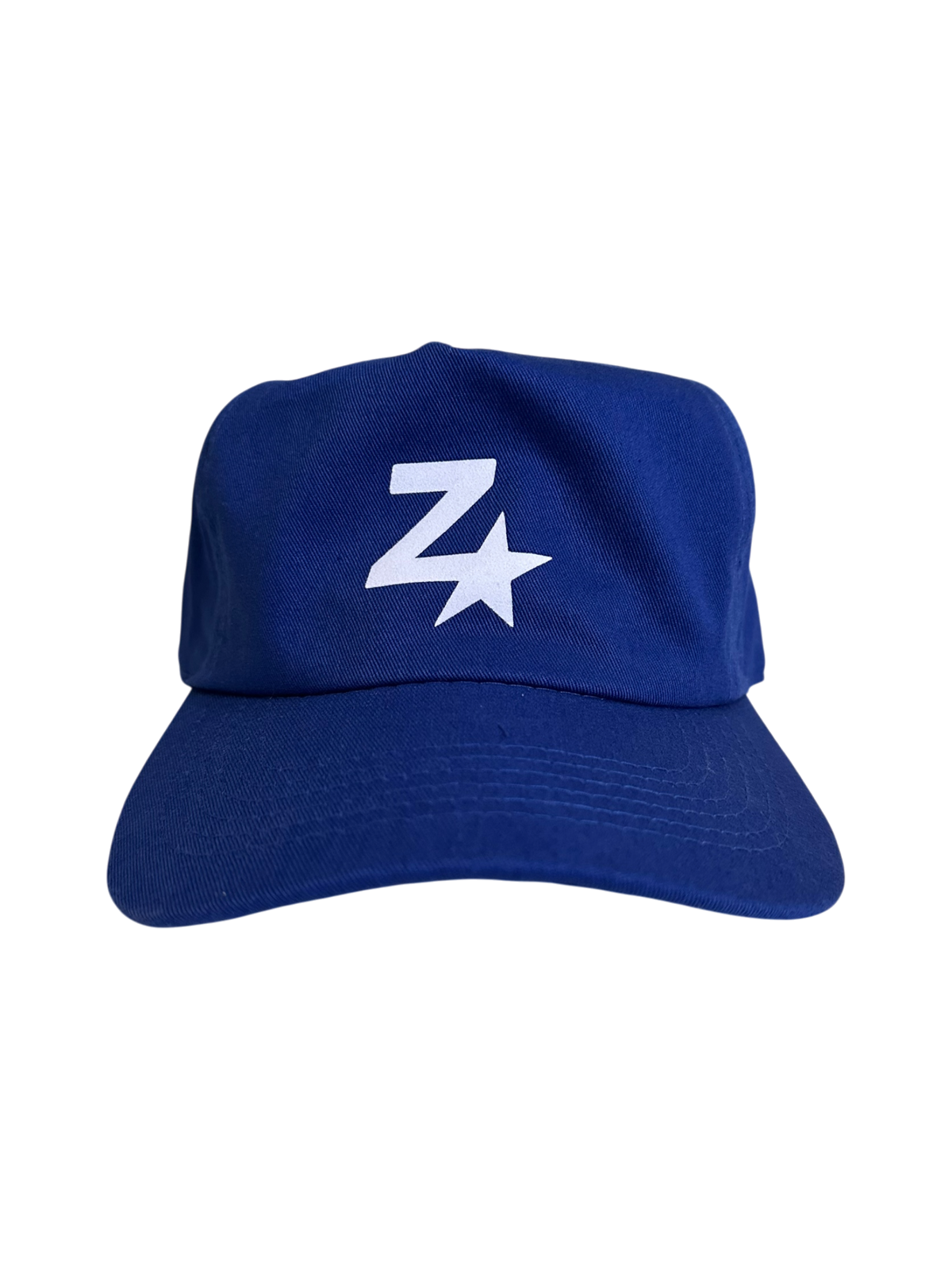 Z-Star Team Cap (multiple colorways)