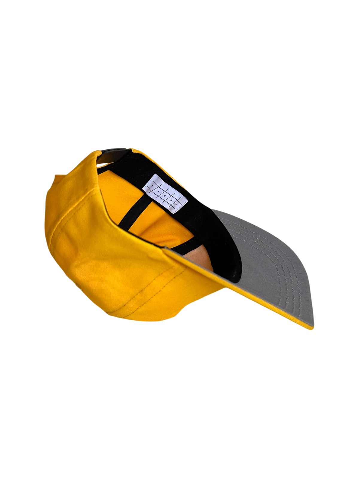 Z-Star Team Cap (multiple colorways)