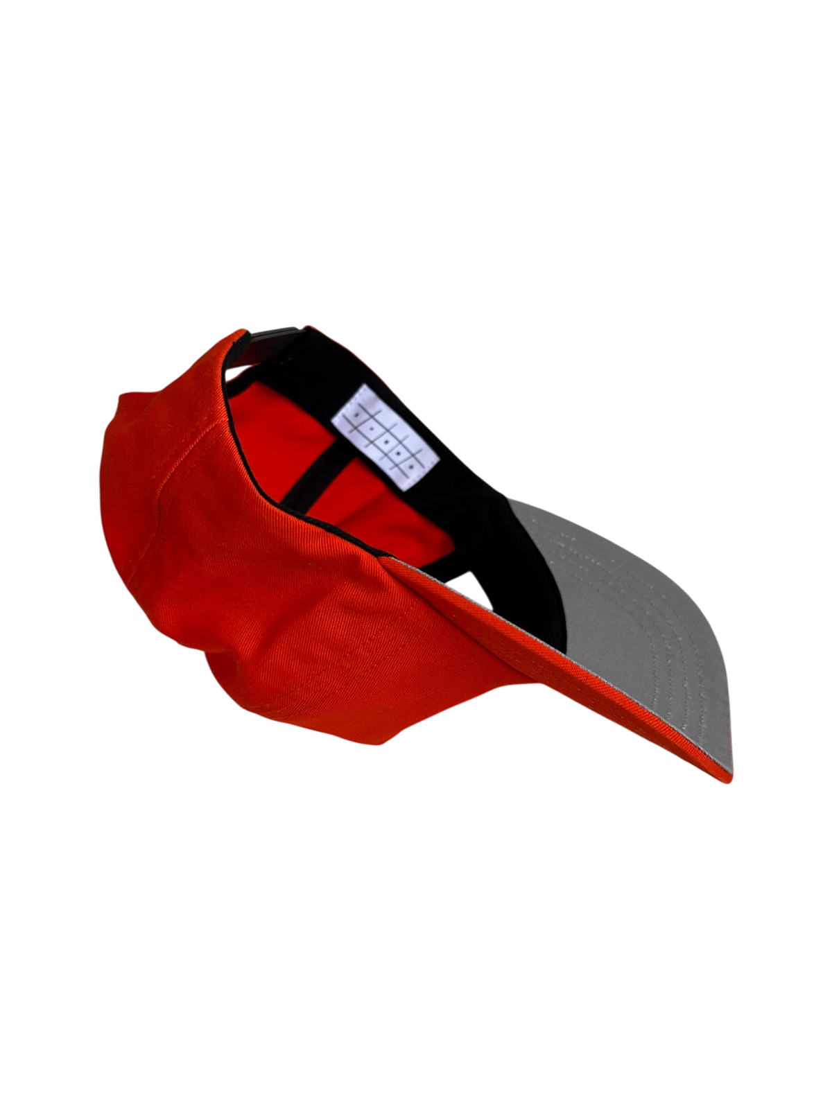 Z-Star Team Cap (multiple colorways)