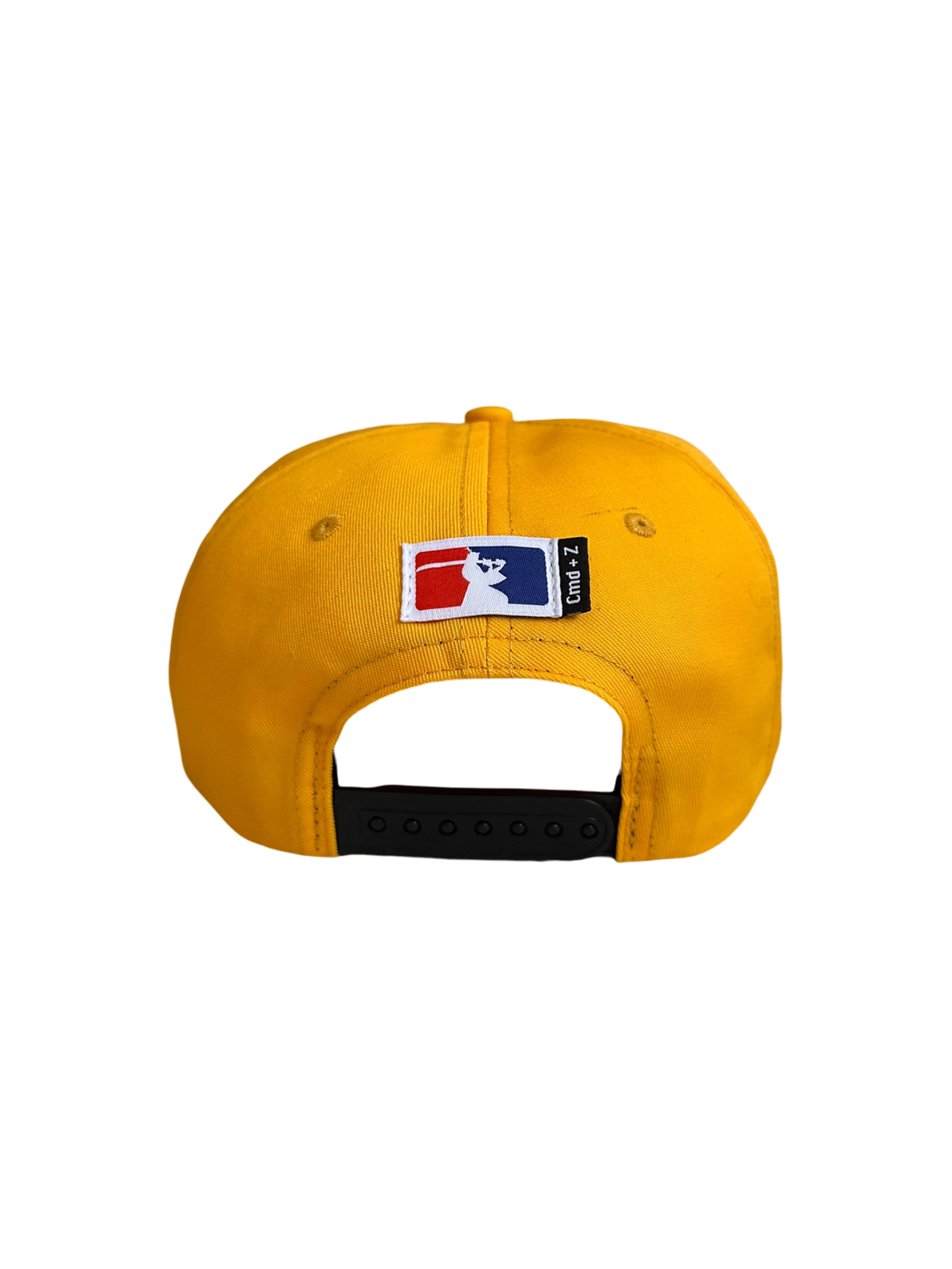 Z-Star Team Cap (multiple colorways)