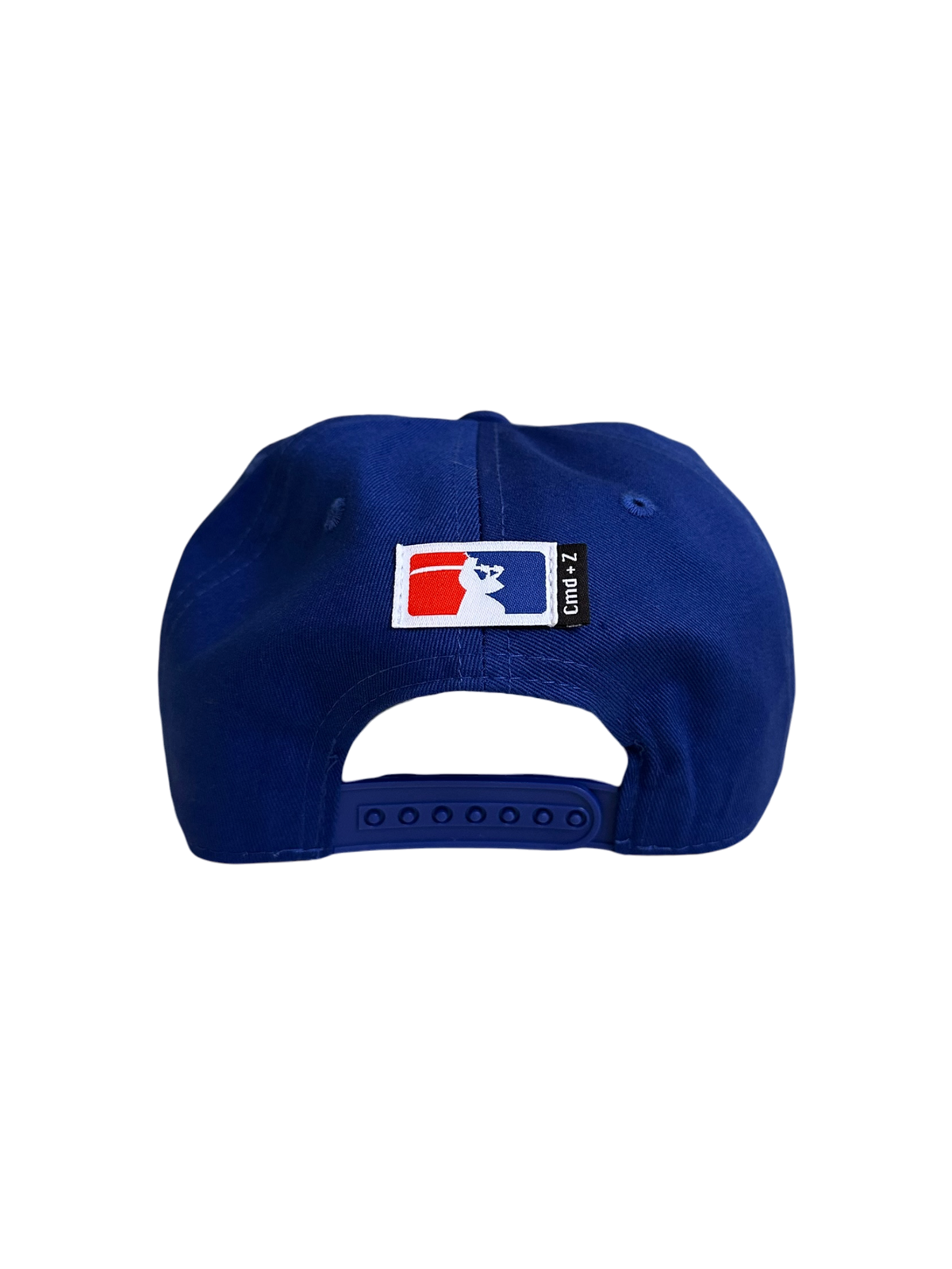 Z-Star Team Cap (multiple colorways)