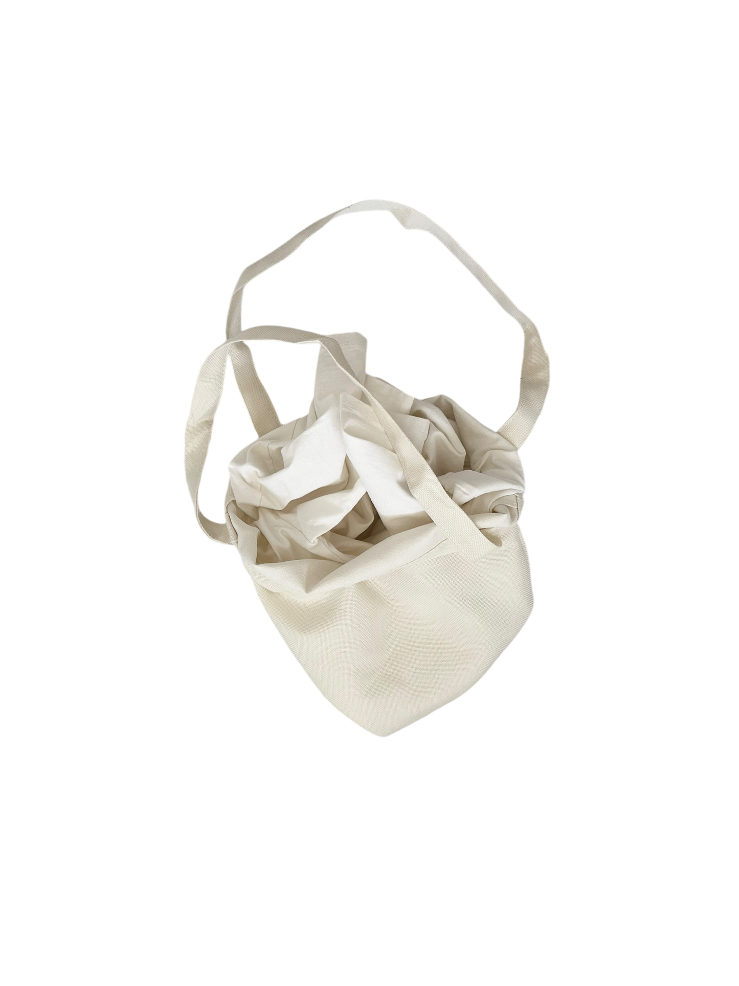 「TOTE SHIRT」