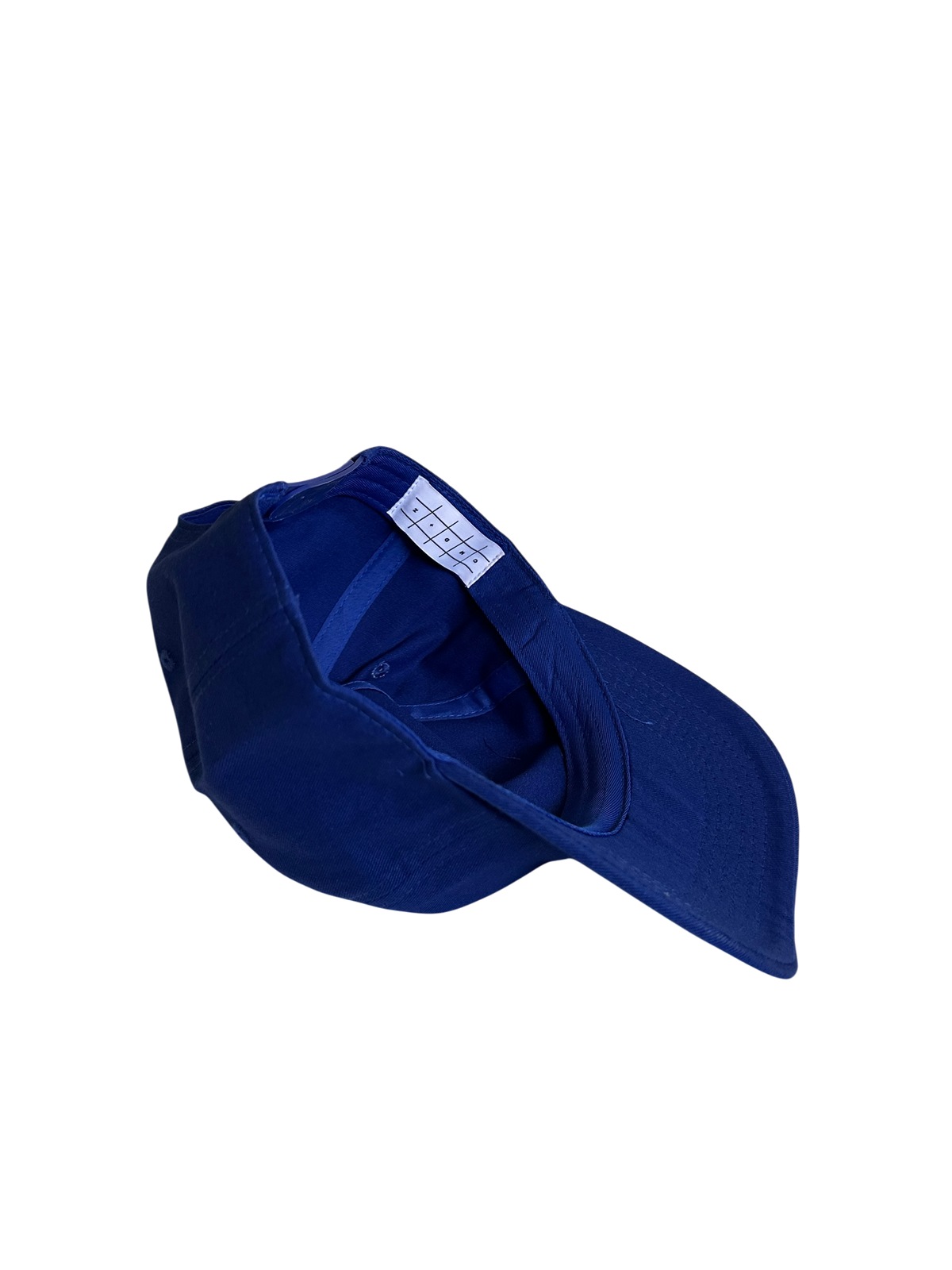 Z-Star Team Cap (multiple colorways)