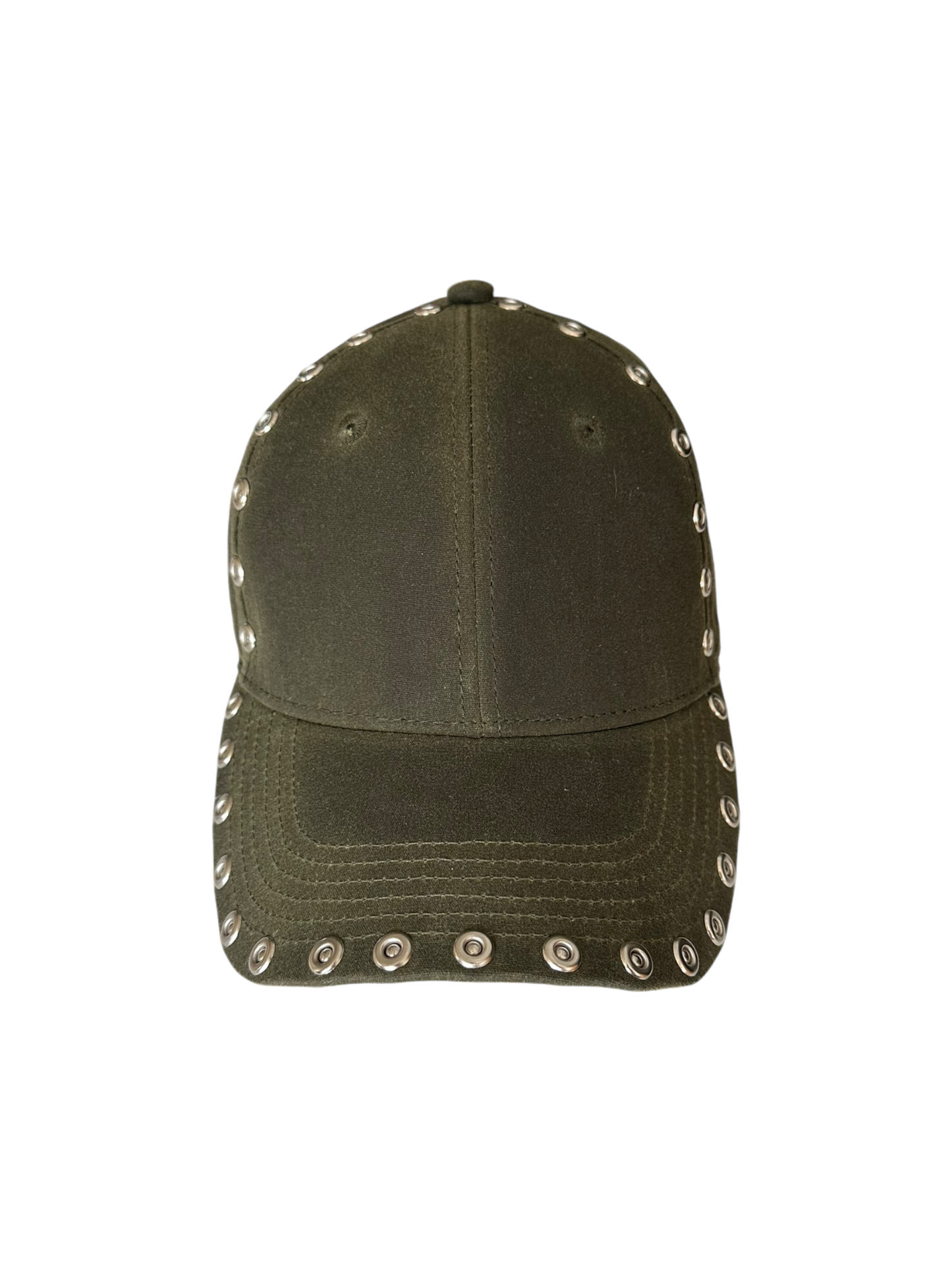 *1 of 1* PEACE > WAR Cap