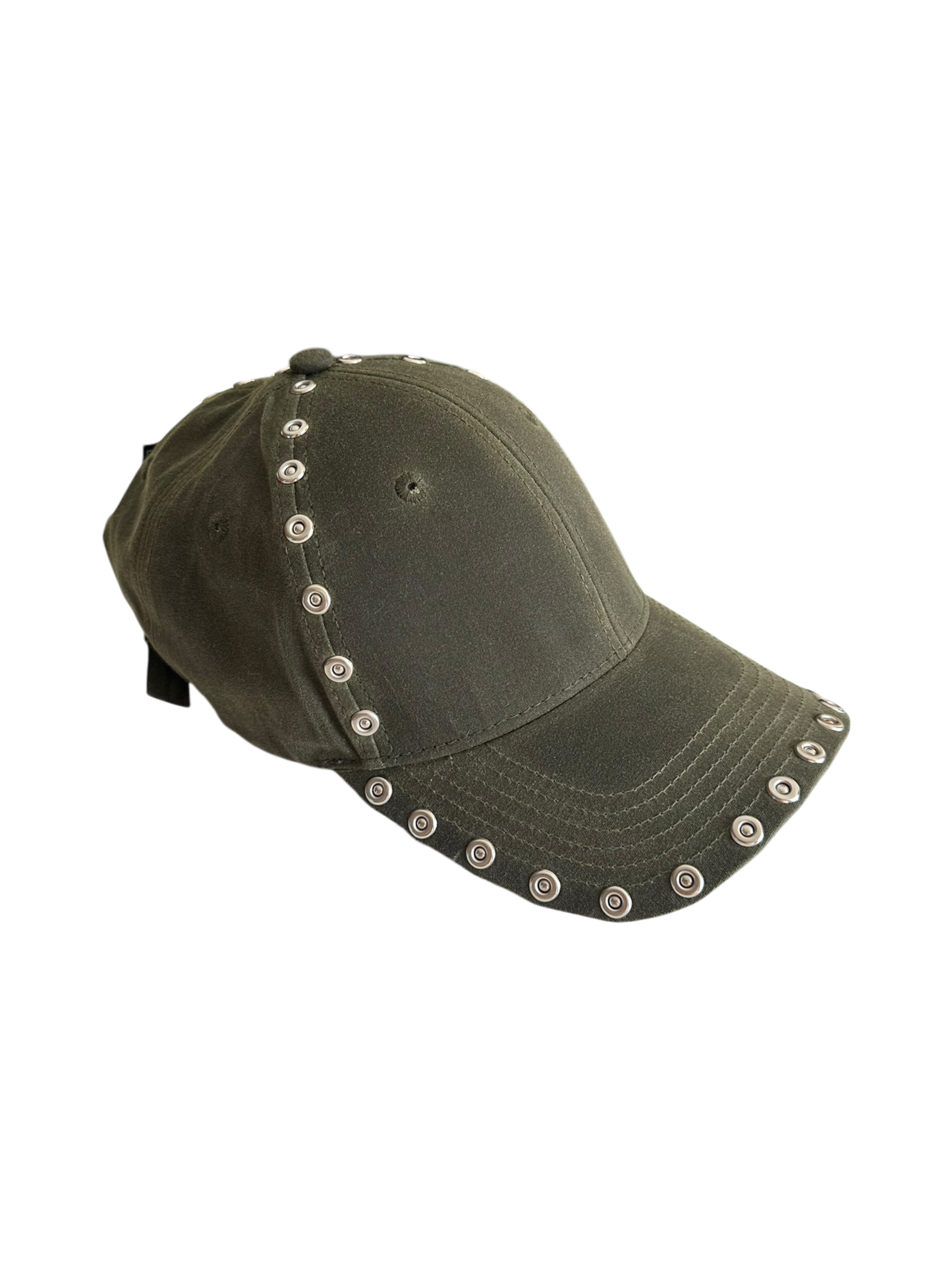 *1 of 1* PEACE > WAR Cap