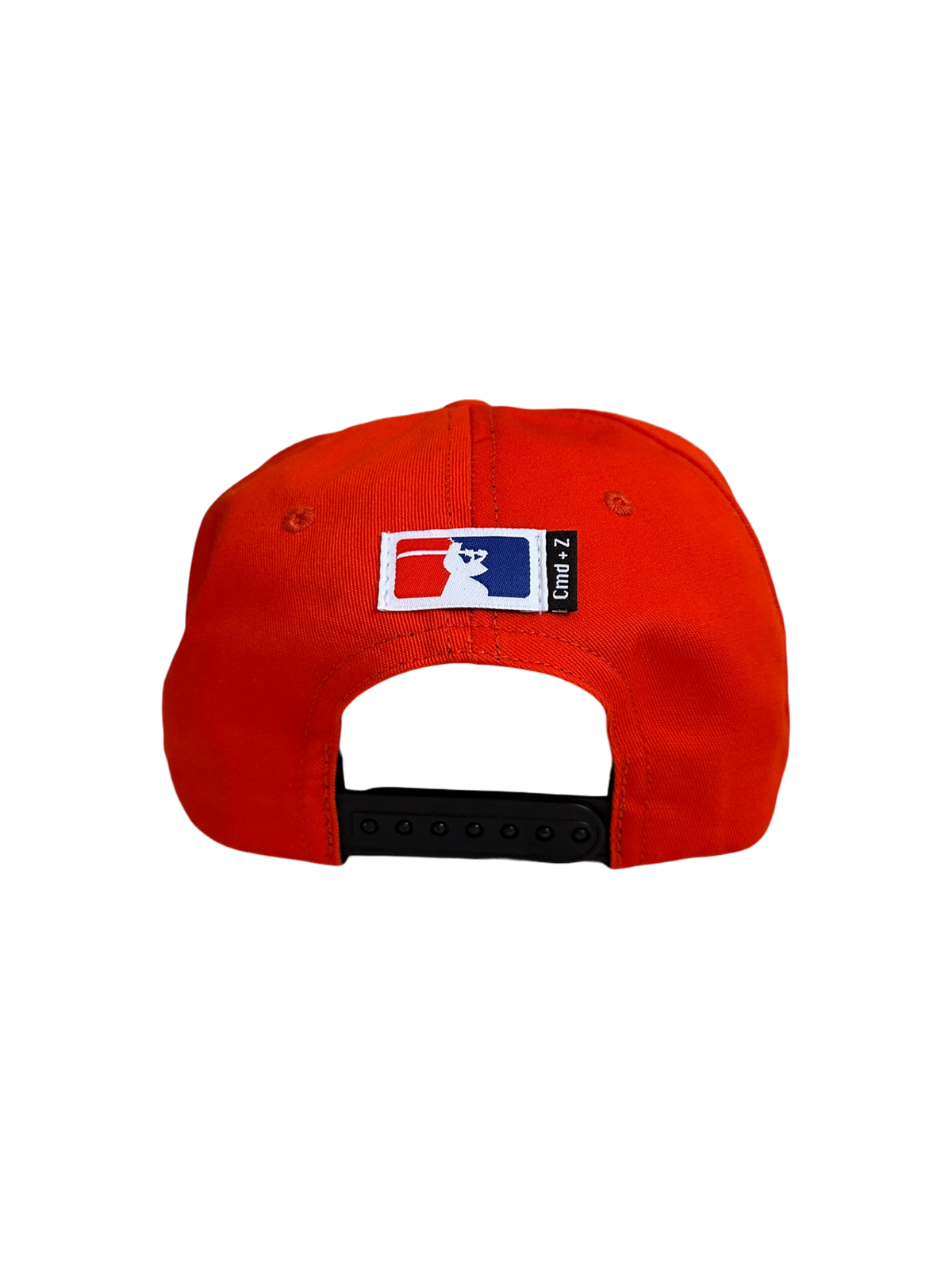 Z-Star Team Cap (multiple colorways)