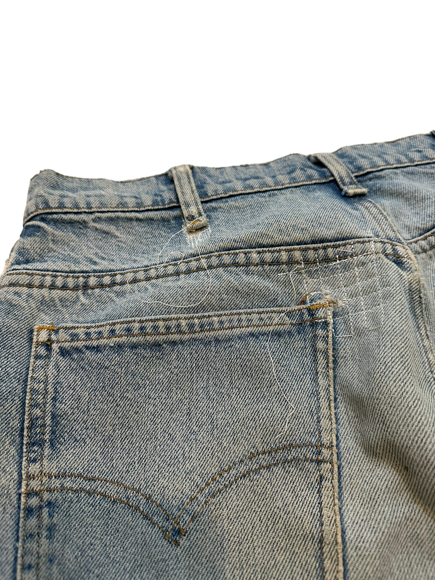 1 of 1 Past/Present/Future Flares